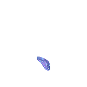 095