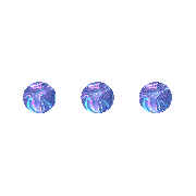 096