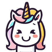 014