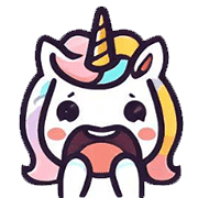 016
