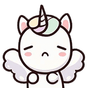 021
