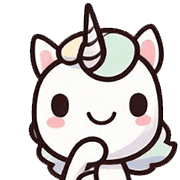 022