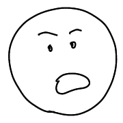 001