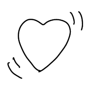 002