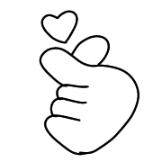 004