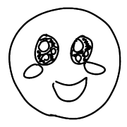 005