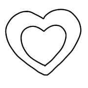 006