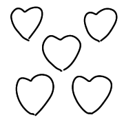 007