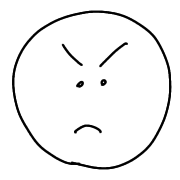 008