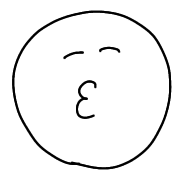 011