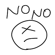 013