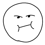 015