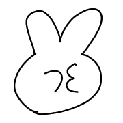 016