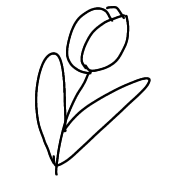 020