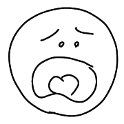 021
