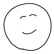 023