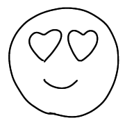 025