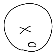 031