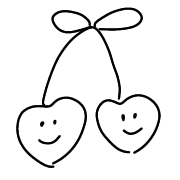 032