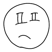 033
