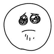 035