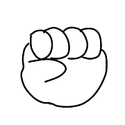 040