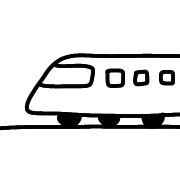 003