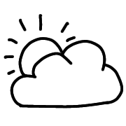006