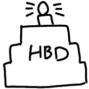 009
