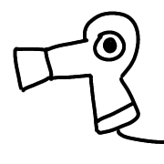 013