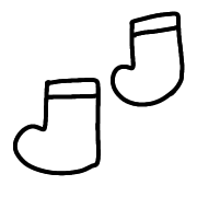 014