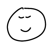 017