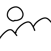 026