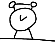 031