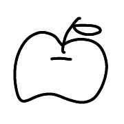 032