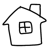 034