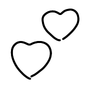 035