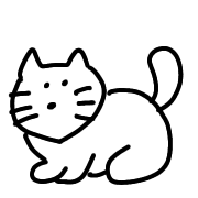 036