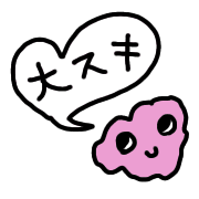 003