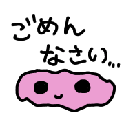 011
