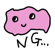 017