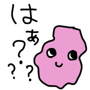 018
