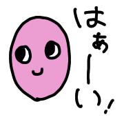 026