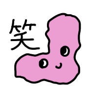 027
