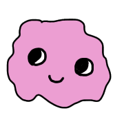 033