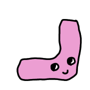 037