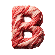 002