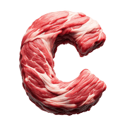 003