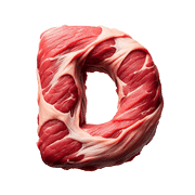 004