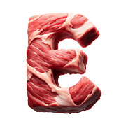 005